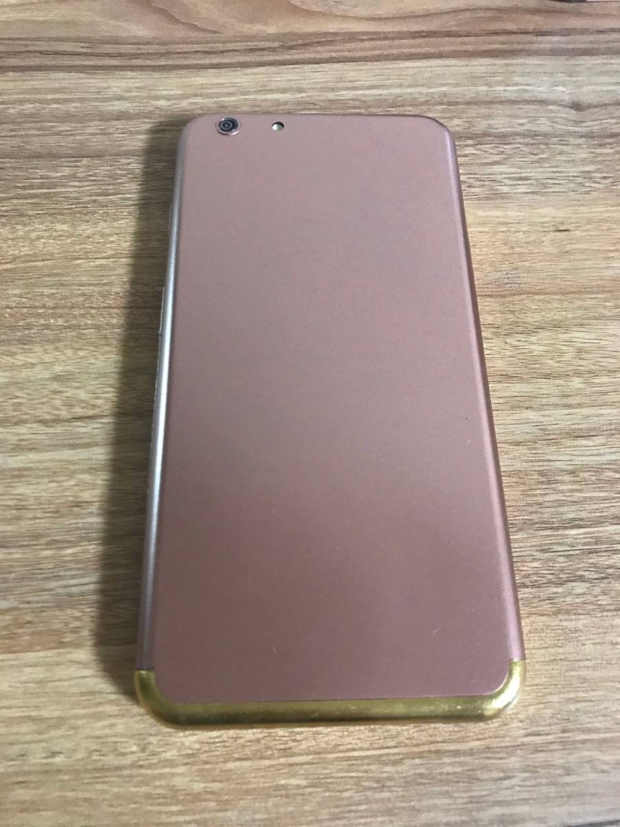 スマホ型 ビリビリ 携帯電話 iPhone風 ゲーセン 景品_2