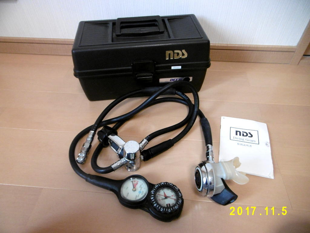 g218116696