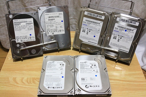 x505600366.2