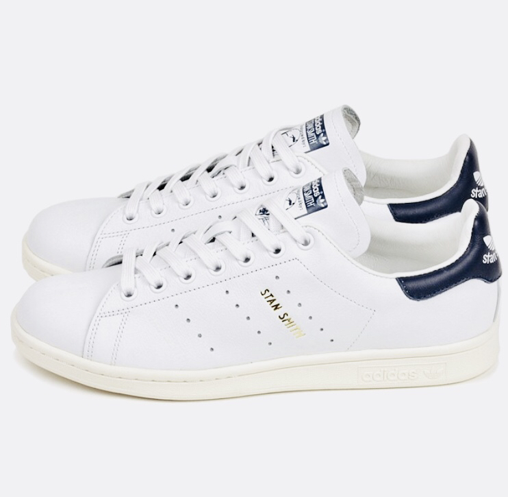 ◇新品28.0cm◇ アディダス スタンスミス adidas STAN SMITH ホワイト 