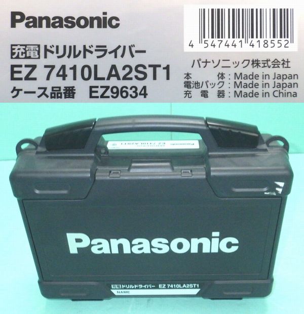 u128328329.3