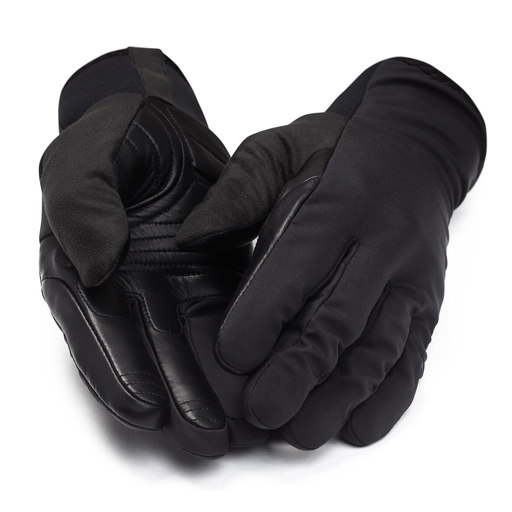 Rapha(ラファ) WINTER GLOVES ウインターグローブ Ｓサイズ