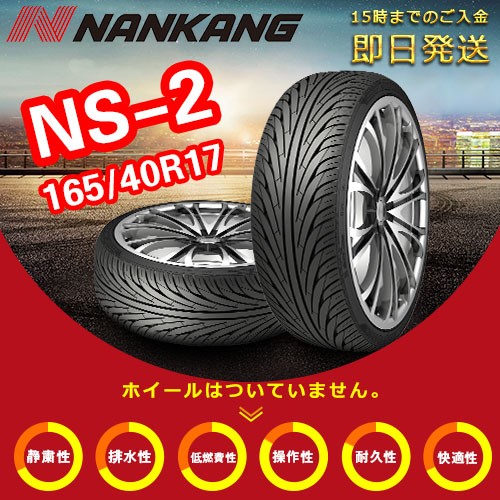 x513635177.3