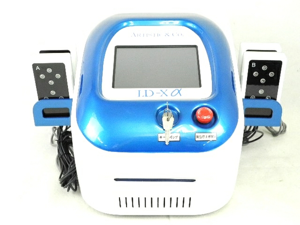 x516089382.1