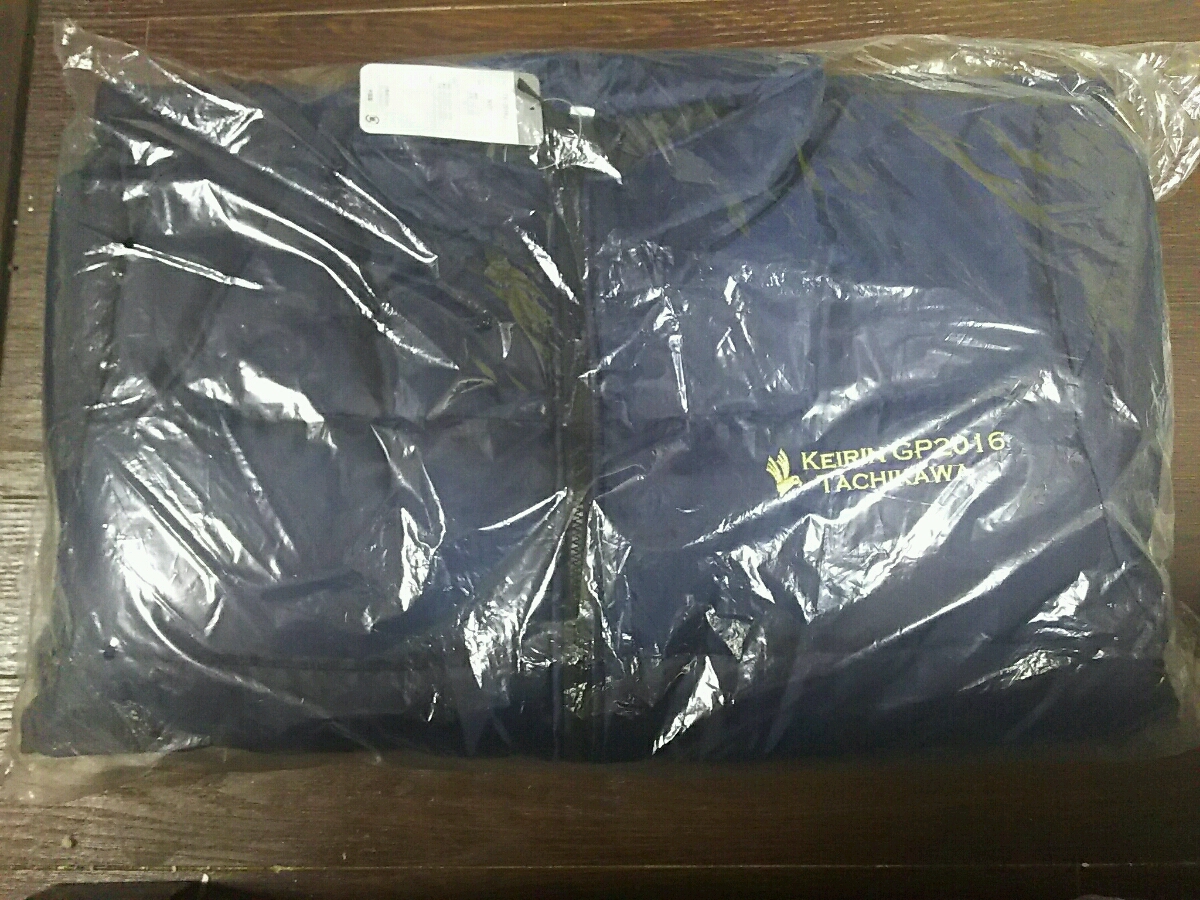 c575322219.2