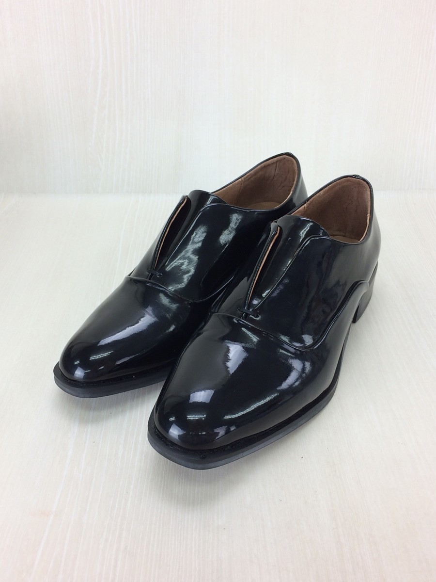 acme furniture VANNUYS/バンナイズ ラグ 【公式通販】