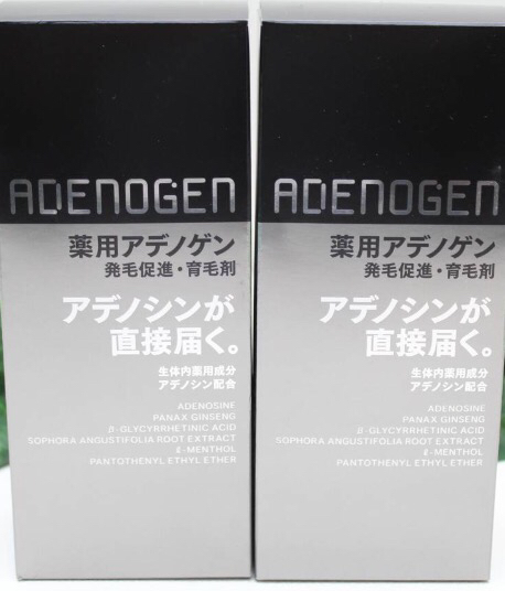 r178064657.5