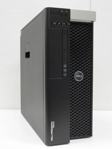g209439270.2
