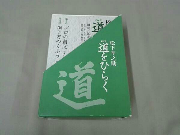 c593258420.2