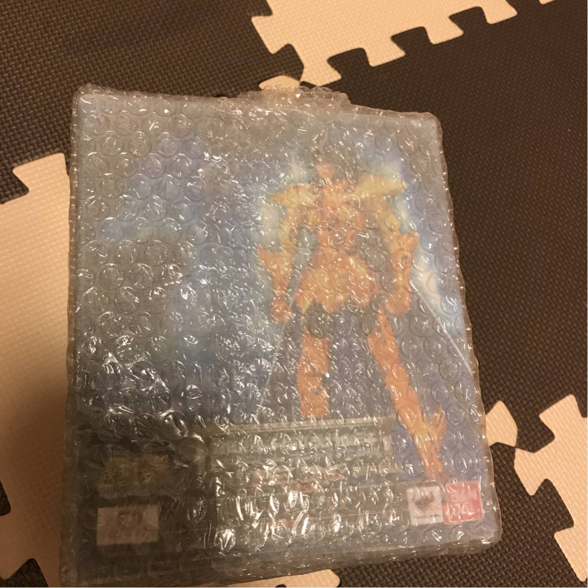 g199249851.2