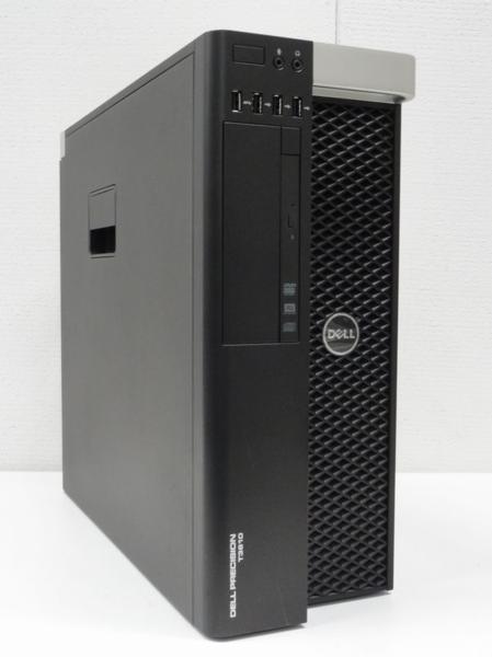 g209439270.2