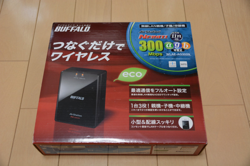 <BR><BR>※中古品のため、ノークレーム、ノーリターンでお願いします。<BR>※付属品は、写真のとおり揃っています。<BR>※先日まで、正常に動作していました。<BR><BR>発送は、ヤマト運輸になります。<br><br><span class=