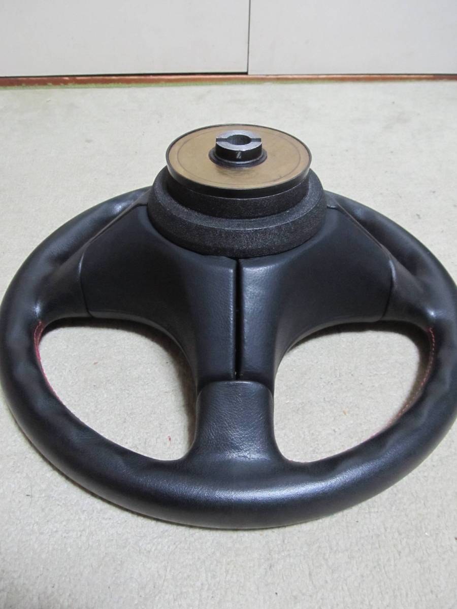 ホンダ インテグラ 純正ハンドル DC2 DB8 2026年最新Yahoo ホンダ インテグラ 純正ハンドル DC2 DB8 2026年最新Yahoo