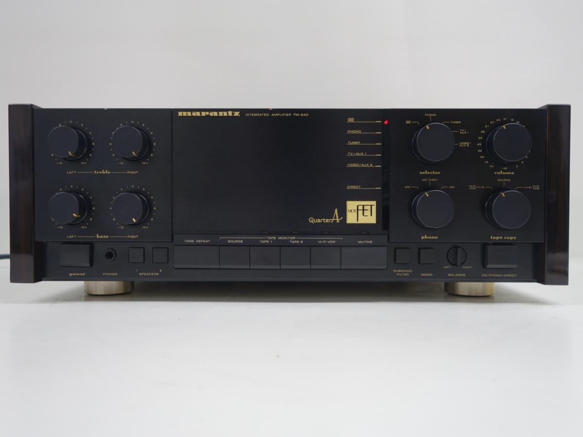 j442319986.2