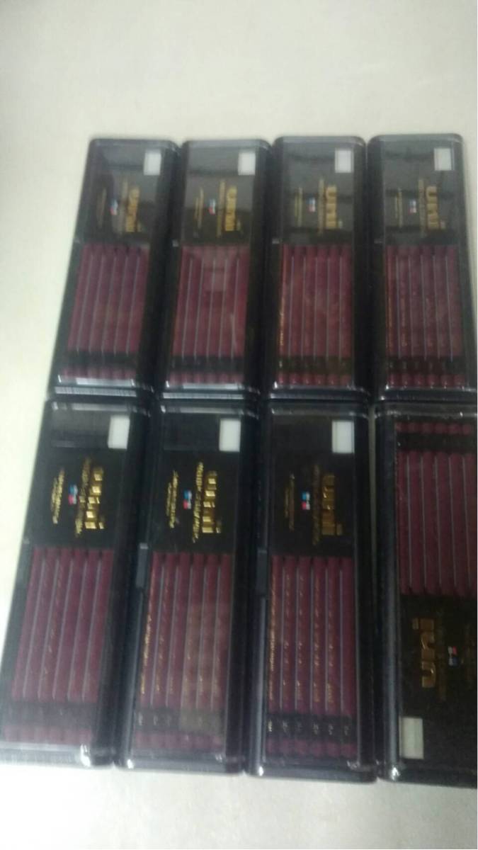 三菱鉛筆 ユニ 2H7ダース3H1ダース スタート100円