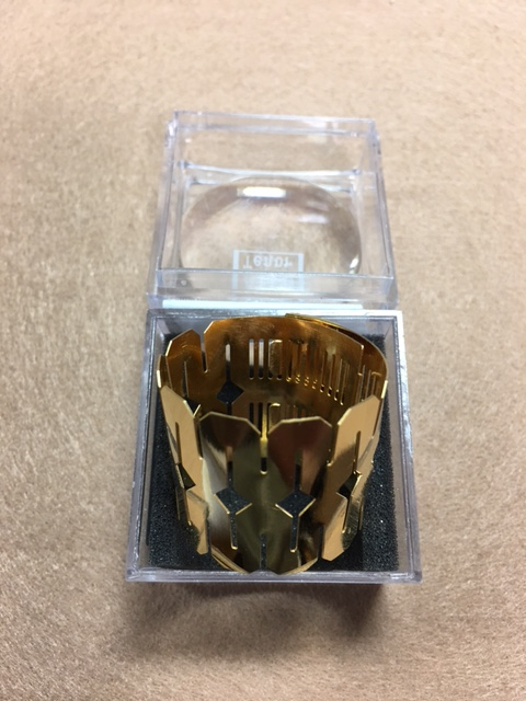 サックスリガチャー【ボガーニ：BORGANI】アルト＆テナー用_1