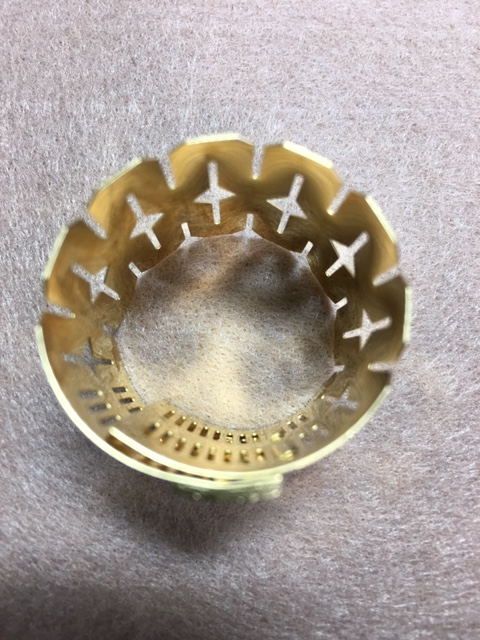 サックスリガチャー【ボガーニ：BORGANI】アルト＆テナー用_2