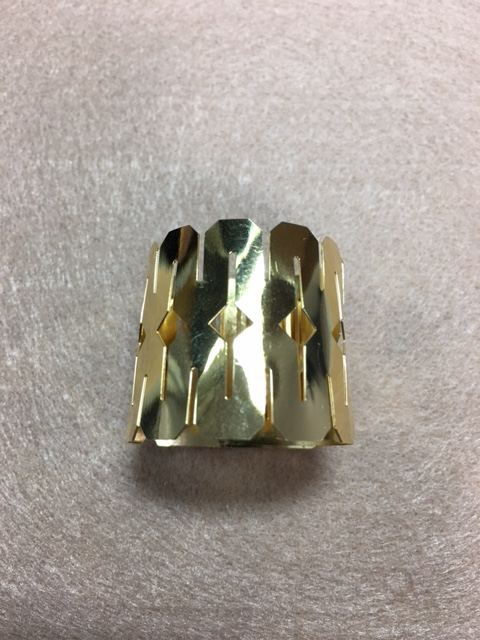 サックスリガチャー【ボガーニ：BORGANI】アルト＆テナー用_3