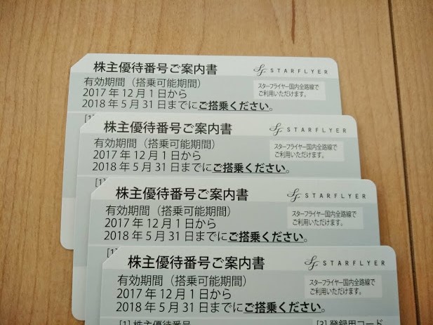 s547309046.3