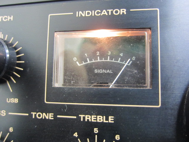 希少品】HITACHI Sergram KH-3800現状品 - メルカリ - Receiving Machine