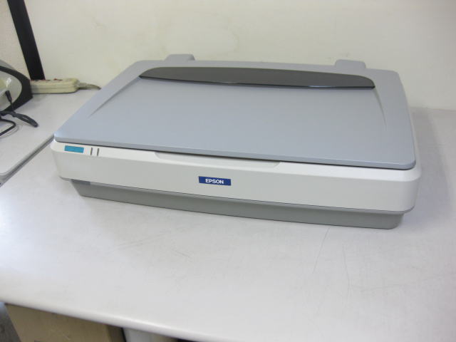 r171723611.4