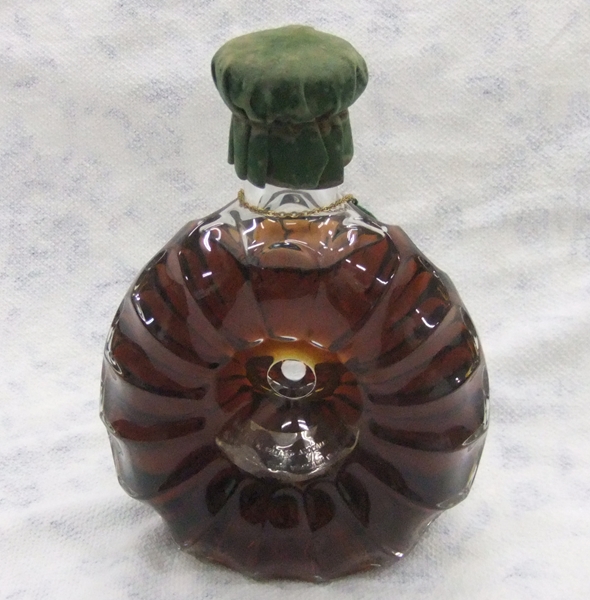 古酒未開栓REMYMARTIN⁄レミーマルタン 古酒 未開栓 レミー