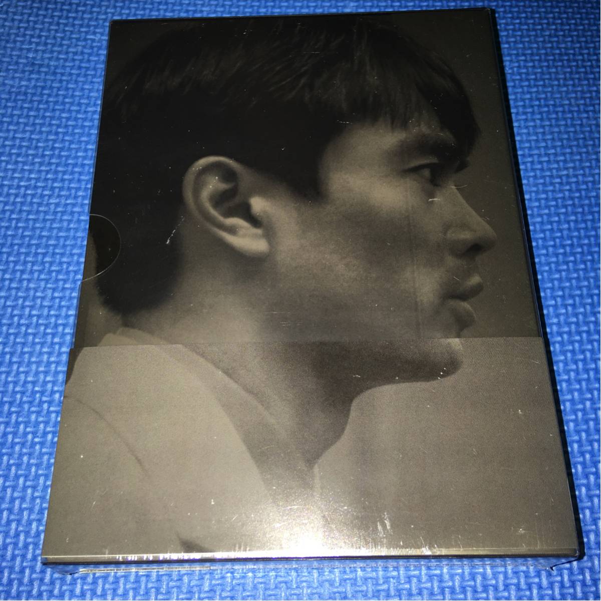 DVD BOX 振り返れば奴がいる 織田裕二 石黒賢 松下由樹 西村雅彦 鹿賀