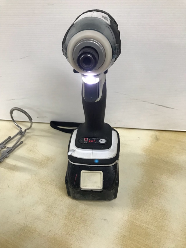 c626682879.1