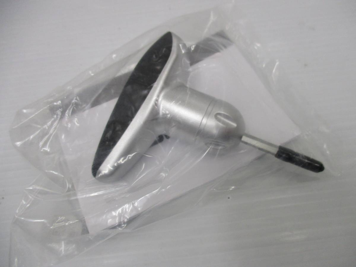 良品きれいめ メーカー特注 PING G 10.5度 KUROKAGE XM 50 SR 税込(ピン)｜