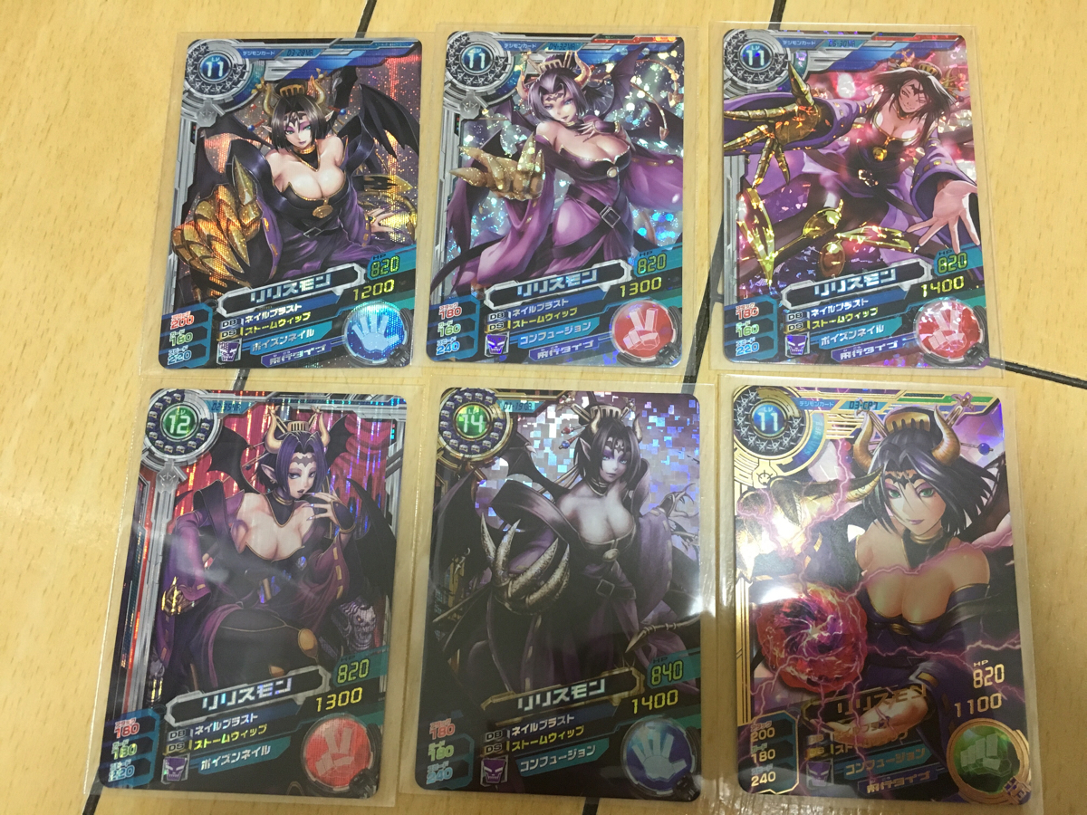 希少】ポケモントレッタ ゼルネアス イベルタル レジェンド 【公式通販】
