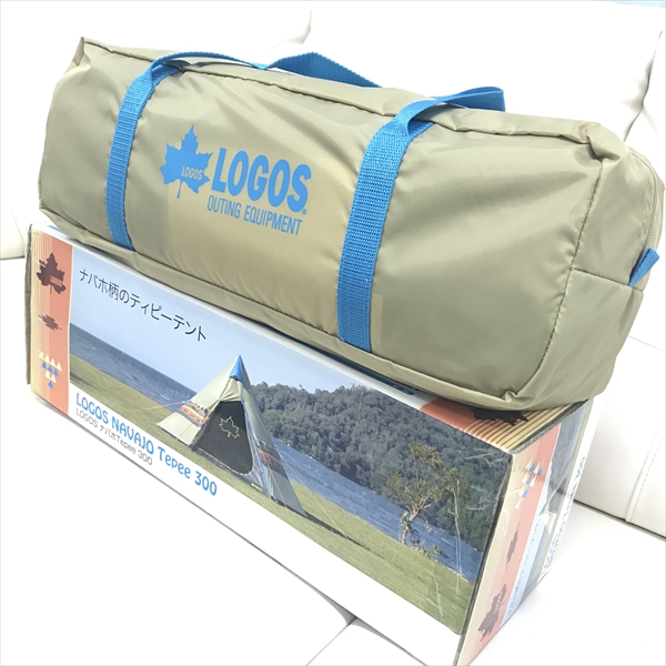 j457966311.4
