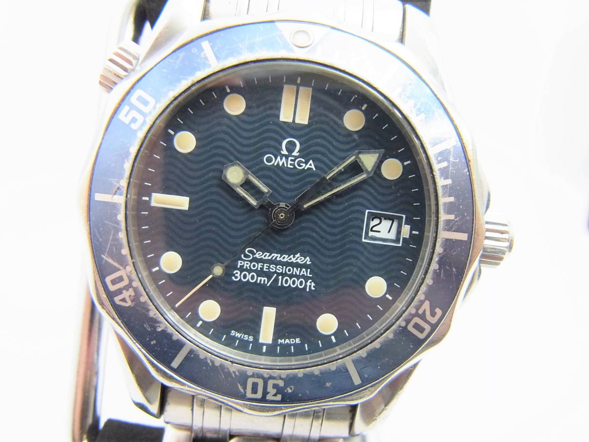 h291012902.1