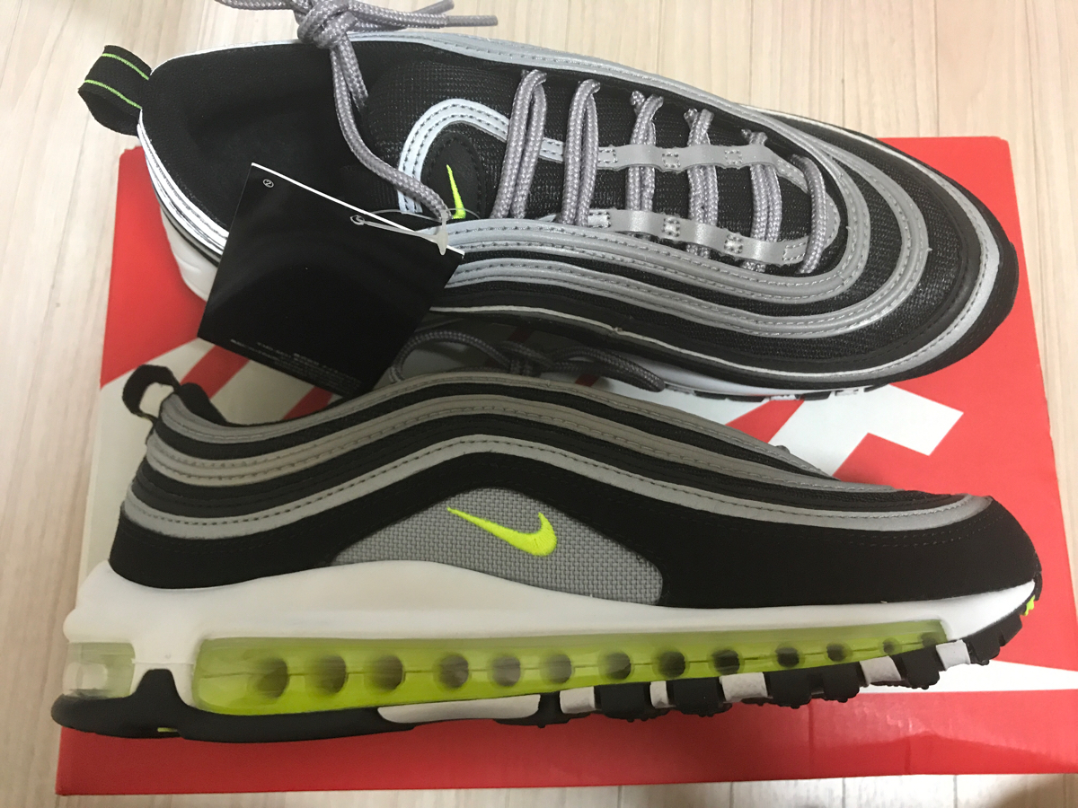 エア ジョーダン 6 レトロ LIKE MIKE ゲータレード 27㎝(27.0cm)｜売買 