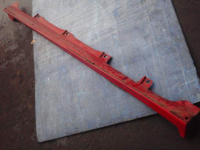 t490345604.3