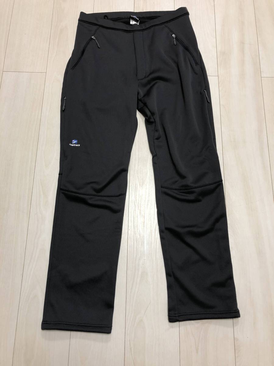 j439430235.3