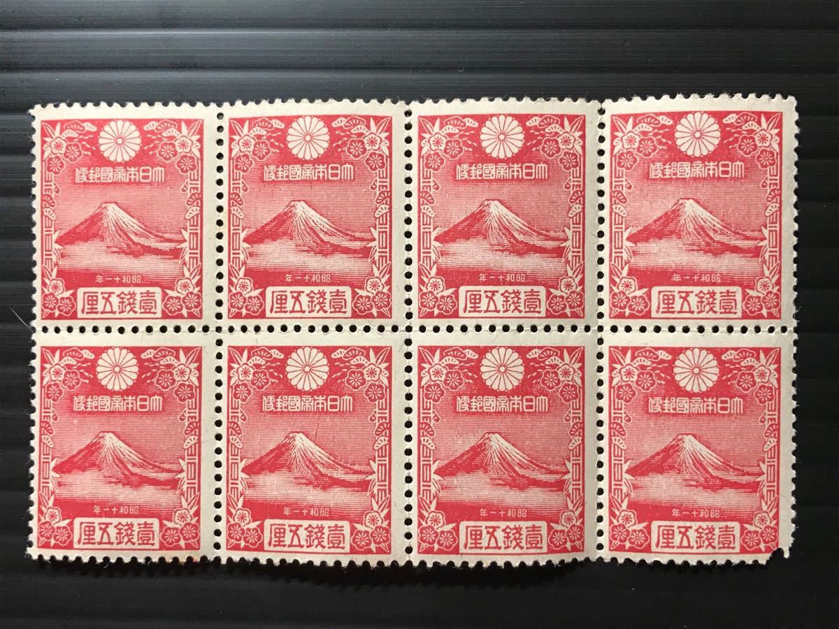 247490843.1