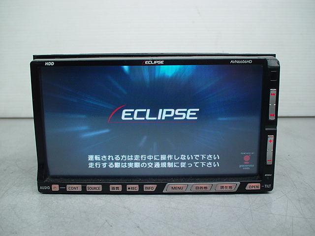 u130506981.2