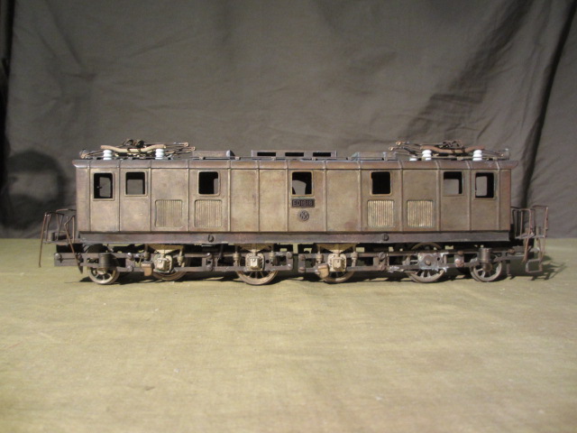 v497459185.3