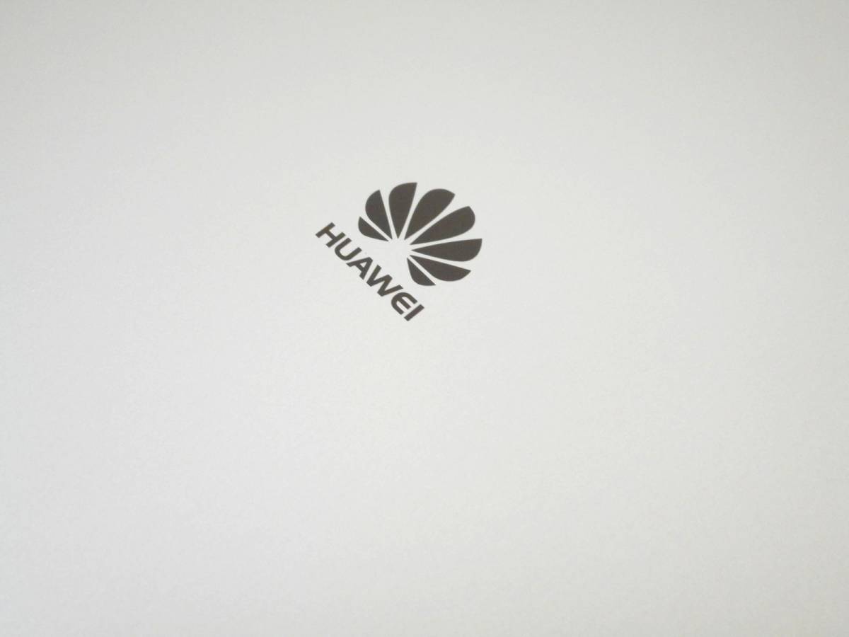 Huawei 1円～美品！Huawei MediaPad M3 BTV-DL09 LTEモデル SIMフリー 32GB シルバー 8.4型アンドロイドタブレット M3 (BTV-DL09) price, specs and reviews 4GB&frasl;32GB - Giztop