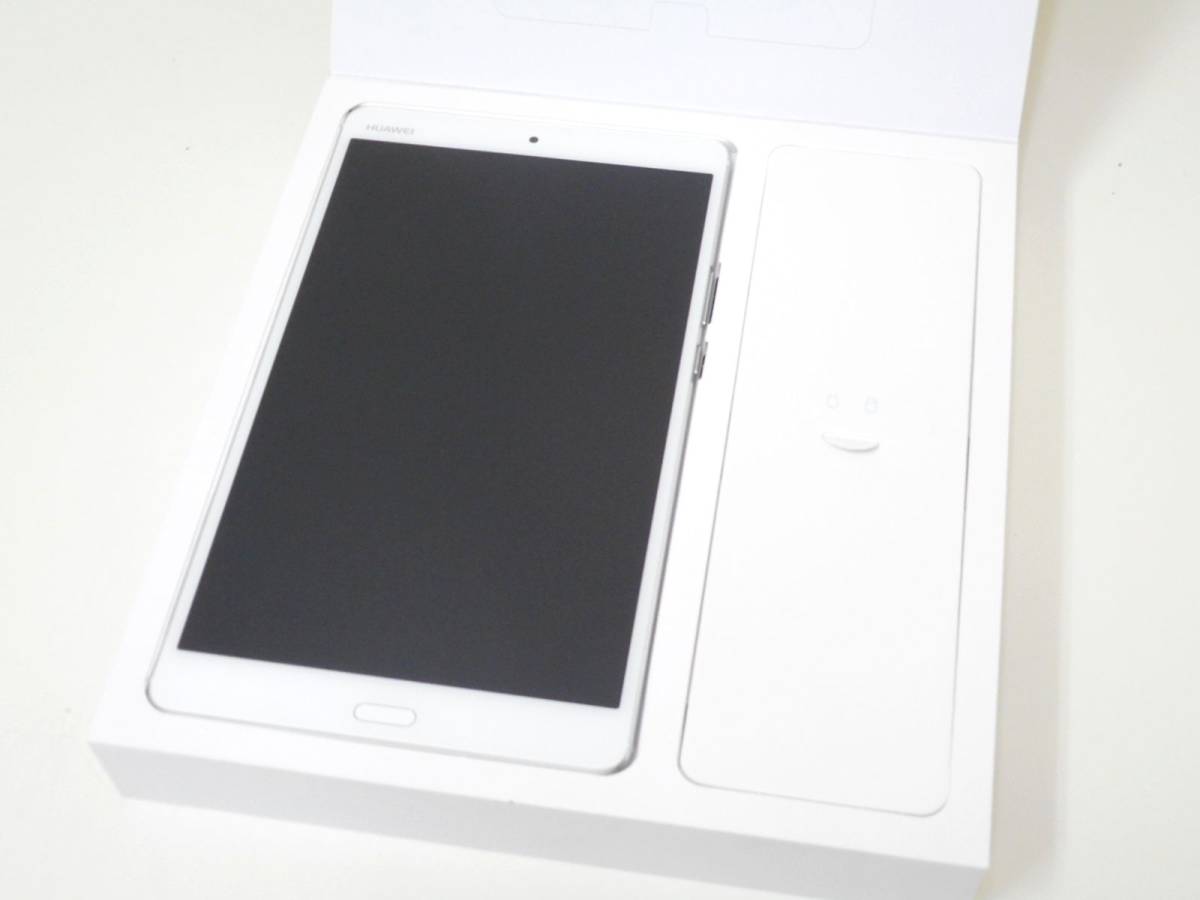 Huawei 1円～美品！Huawei MediaPad M3 BTV-DL09 LTEモデル SIMフリー 32GB シルバー 8.4型アンドロイドタブレット M3 (BTV-DL09) price, specs and reviews 4GB&frasl;32GB - Giztop