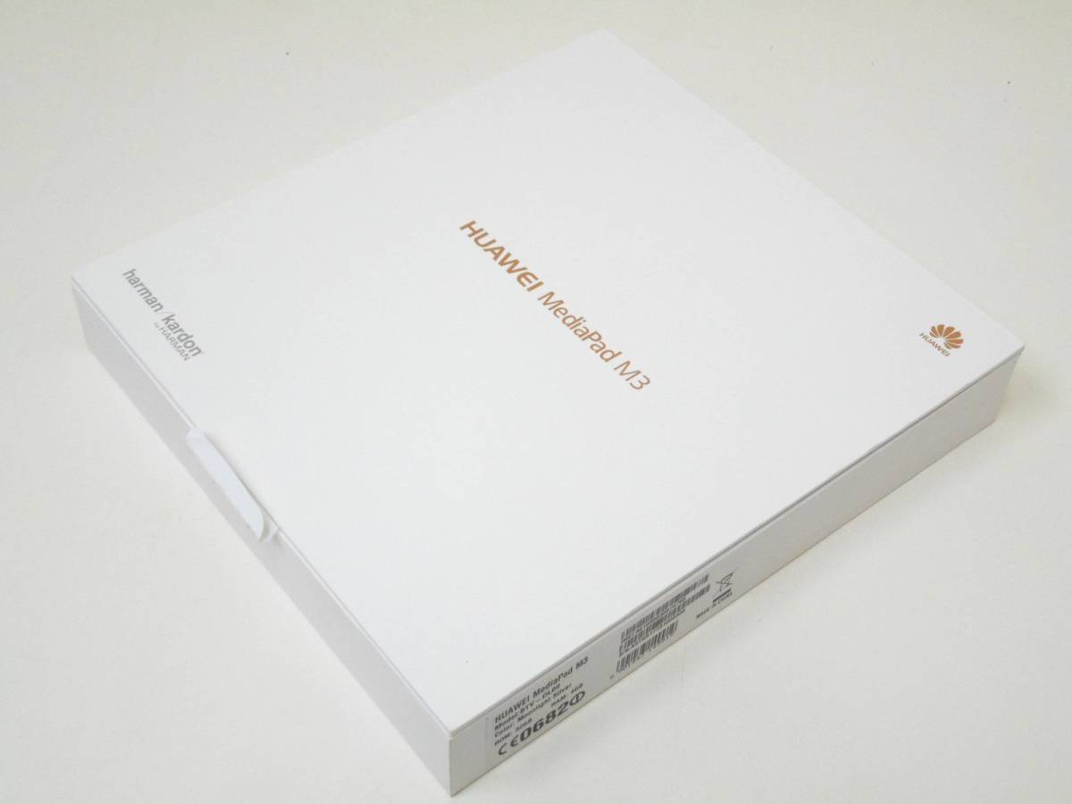 Huawei 1円～美品！Huawei MediaPad M3 BTV-DL09 LTEモデル SIMフリー 32GB シルバー 8.4型アンドロイドタブレット M3 (BTV-DL09) price, specs and reviews 4GB&frasl;32GB - Giztop