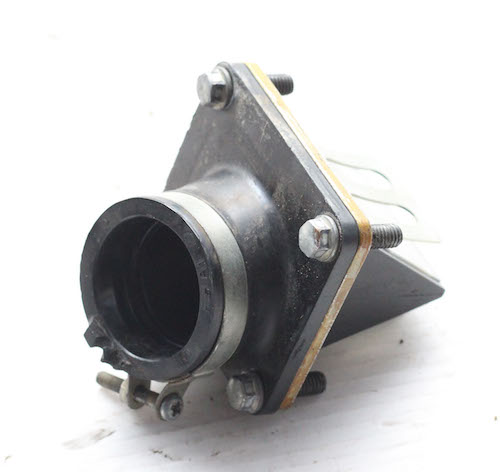 m227306782.4