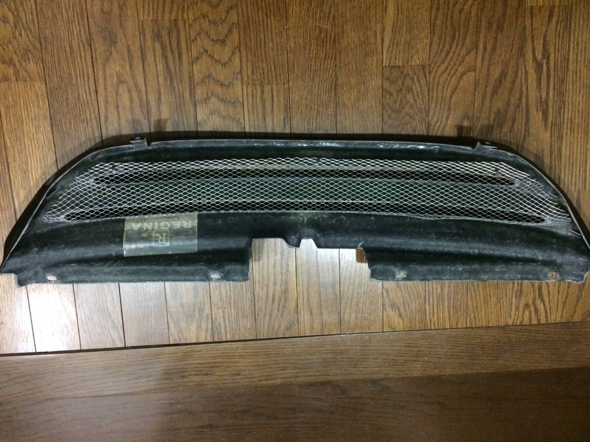 ホンダ オデッセイ RB1/RB2 グリル 無限 MUGEN 希少品 ホンダ オデッセイ RB1/RB2 グリル 無限 MUGEN 希少品