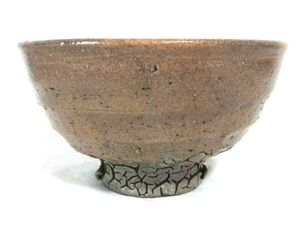 井戸茶碗のYahoo!オークション(旧ヤフオク!)の相場・価格を見る｜Yahoo
