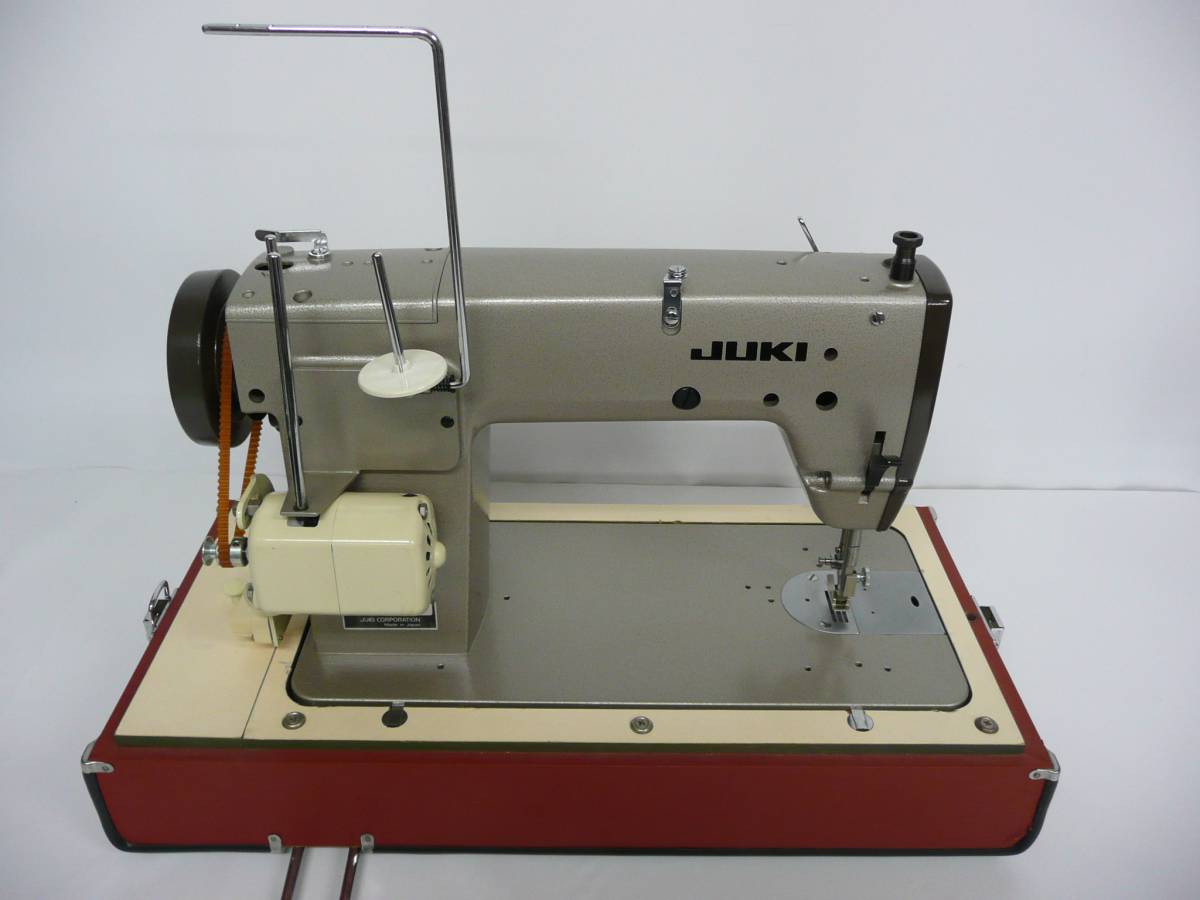 d257277783.2