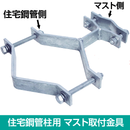 r141702058.1