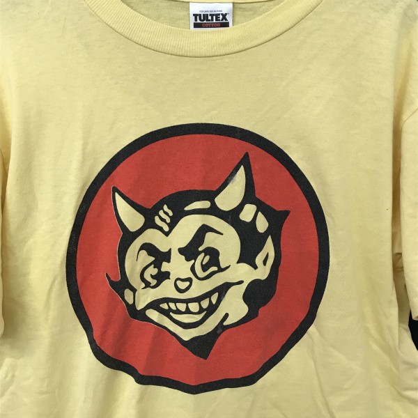 Yahoo!オークション - Porno for Pyros Tシャツ 90s ヴィンテージ ツア