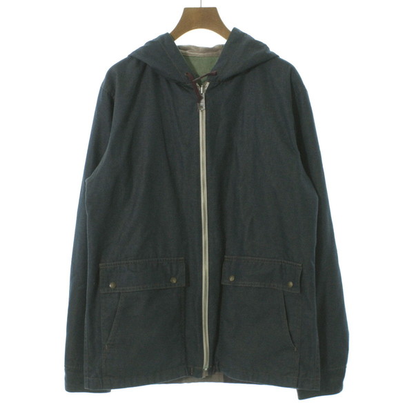 274928420.1