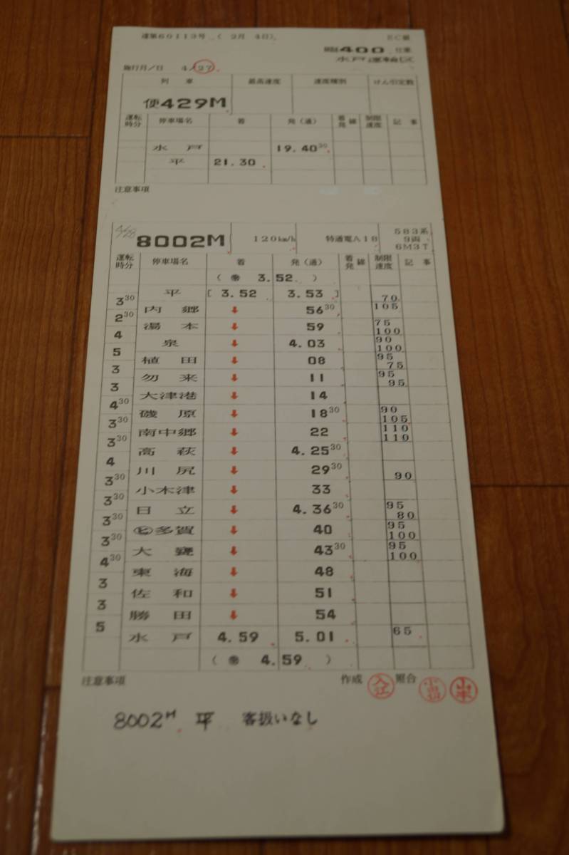 r211742087.2