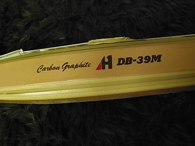 d257407684.2